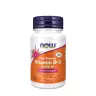 Now Foods Vitamin D-3 2000 IU (240 Softgels)