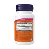 Now Foods Vitamin D-3 2000 IU (240 Softgels)