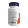 Now Foods Vitamin D-3 2000 IU (240 Softgels)
