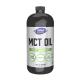 Now Foods Mct Oil (946 ml)