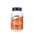 Now Foods D-Mannose Powder (85 g)