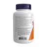 Now Foods Quercetin With Bromelain (120 Veg Capsules)