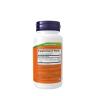 Now Foods DOPA Mucuna Veg Capsules (90 Veg Capsules)