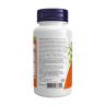 Now Foods Adrenal Stress Support with Relora (90 Veg Capsules)