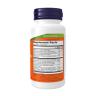 Now Foods Adrenal Stress Support with Relora (90 Veg Capsules)
