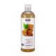 Now Foods Almond Oil (473 ml)