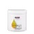 Now Foods Lanolin Pure Cream (198 g)