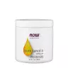 Now Foods Lanolin Pure Cream (198 g)