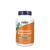 Now Foods Magnesium Bisglycinate Powder (227 g)