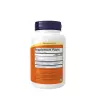 Now Foods Borage Oil 1000 mg (60 Softgels)