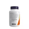 Now Foods Borage Oil 1000 mg (60 Softgels)