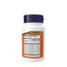 Now Foods ChewyZymes™ (90 Chewables)