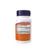 Now Foods CoQ10 50 mg (50 Softgels)
