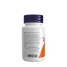 Now Foods CoQ10 50 mg (50 Softgels)