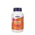 Now Foods Inositol 500 mg Veg Capsules (100 Veg Capsules)