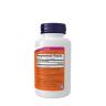 Now Foods Inositol 500 mg Veg Capsules (100 Veg Capsules)
