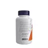 Now Foods Inositol 500 mg Veg Capsules (100 Veg Capsules)