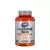 Now Foods L-Glutamine, Double Strength 1000 mg (120 Veg Capsules)