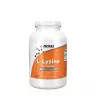 Now Foods L-Lysine Powder (454 g)