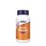 Now Foods Brain Elevate Veg Capsules (60 Veg Capsules)
