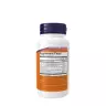 Now Foods Brain Elevate Veg Capsules (60 Veg Capsules)