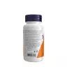 Now Foods Brain Elevate Veg Capsules (60 Veg Capsules)