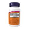 Now Foods Methyl Folate 1000 Mcg (90 Tablets)