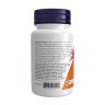 Now Foods Methyl Folate 1000 Mcg (90 Tablets)
