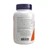 Now Foods TMG 1000MG (100 Tablets)