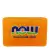 Now Foods Pill Case (1 pc)