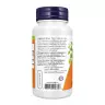 Now Foods Fo-Ti 560 mg (100 Veg Capsules)