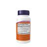 Now Foods Immune Renew (90 Veg Capsules)