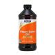 Now Foods Wheat Germ Oil Liquid (473 ml)