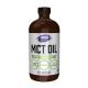 Now Foods MCT Oil (473 ml, Unflavored)