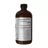 Now Foods MCT Oil (473 ml, Unflavored)