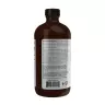 Now Foods MCT Oil (473 ml, Unflavored)