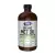 Now Foods MCT Oil, Organic (473 ml)