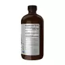 Now Foods MCT Oil, Organic (473 ml)
