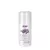 Now Foods Progesterone Cream (85 g)