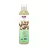 Now Foods Castor Oil, Organic (237 ml)