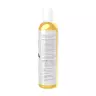 Now Foods Vanilla Citrus Massage Oil (237 ml)