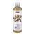 Now Foods Castor Oil (473 ml)
