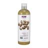 Now Foods Castor Oil (473 ml)
