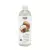 Now Foods Liquid Coconut Oil (473 ml)