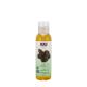 Now Foods Jojoba Oil, Organic (118 ml)