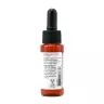 Now Foods Vitamin E Oil 23,000 IU   (30 ml)