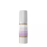 Now Foods Hyaluronic Acid Firming Serum (30 ml)