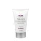 Now Foods Nature's Microdermabrasion (59 ml)
