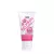 Now Foods XyliWhite Bubblegum Splash Toothpaste Gel for Kids (85 g, Bubblegum)