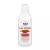 Now Foods XyliWhite Refreshmint Mouthwash (473 ml, Cinnafresh)